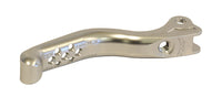 Hope Tech 3 Lever Blades - vue 6