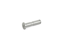 Hope Tech 3 Lever Pivot - vue 6