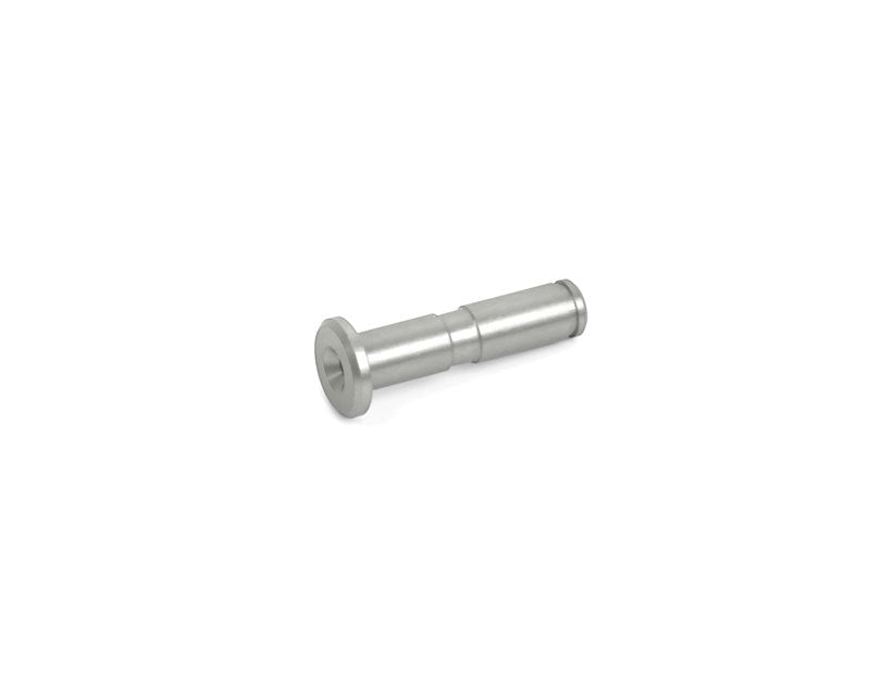 Hope Tech 3 Lever Pivot - vue 6
