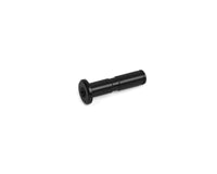Hope Tech 3 Lever Pivot - vue 1