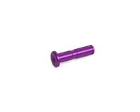 Hope Tech 3 Lever Pivot - vue 4