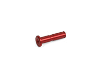 Hope Tech 3 Lever Pivot - vue 5