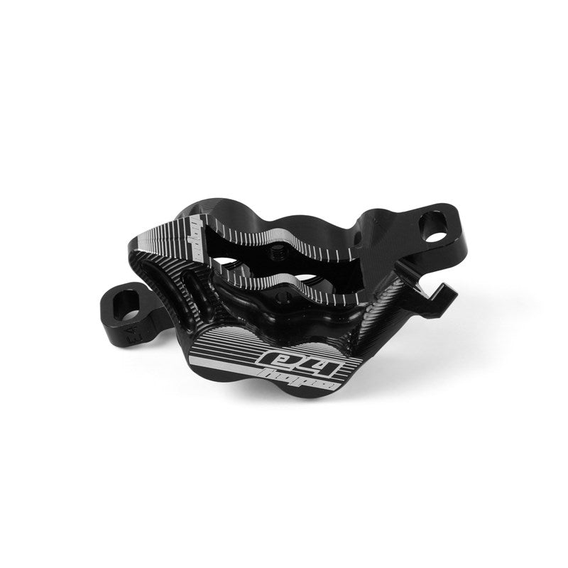 Hope E4 Caliper Body