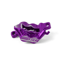 Hope E4 Caliper Body - vue 4