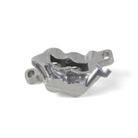 Hope E4 Caliper Body - vue 6