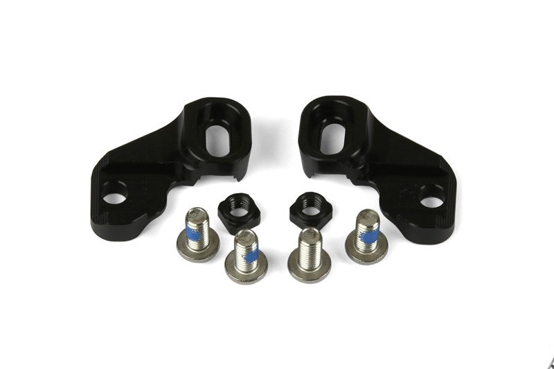 Hope Tech 3 Sram Shifter Mount Clamp