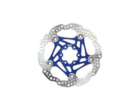 Hope Hope Universal 6 Bolt Floating Disc - vue 2