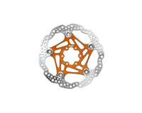 Hope Hope Universal 6 Bolt Floating Disc - vue 3