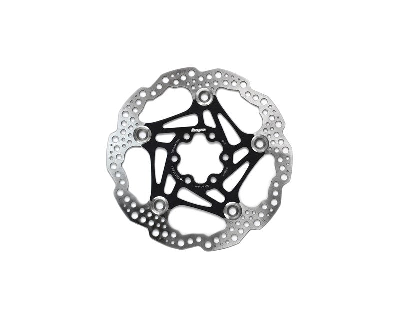 Hope Hope Universal 6 Bolt Floating Disc