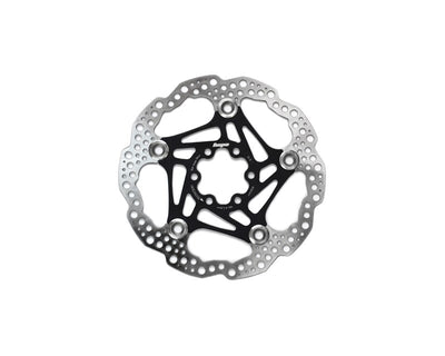 Hope Hope Universal 6 Bolt Floating Disc