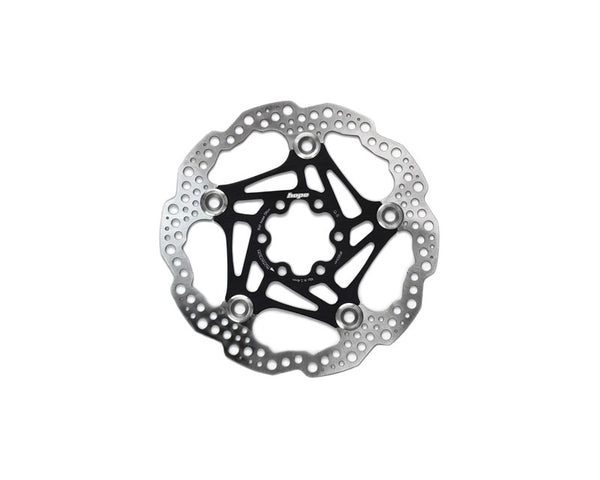 Hope Hope Universal 6 Bolt Floating Disc