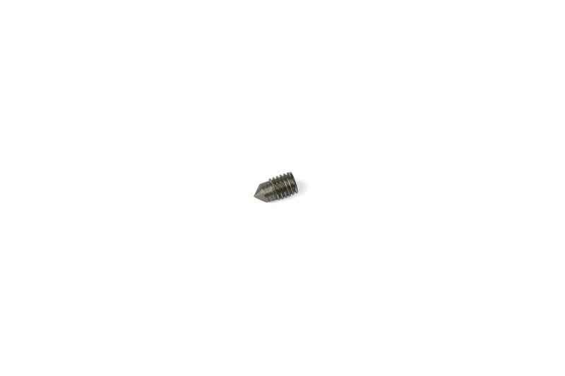 Hope RX4 Caliper Bleed Screw en situation