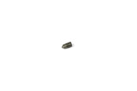 Hope RX4 Caliper Bleed Screw - vue 1