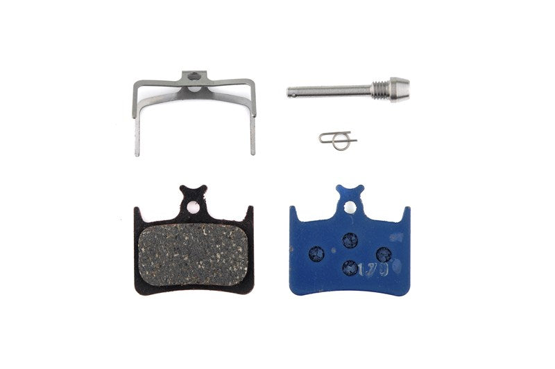 Hope Brake Pads Road Compound