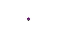 Hope RX4 SR[old] DOT Small Bore Cap - vue 4