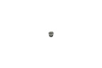 Hope RX4 SR[old] DOT Small Bore Cap - vue 6