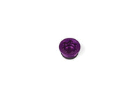Hope RX4 SH MIN Small Bore Cap - vue 4