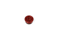 Hope RX4 SH MIN Small Bore Cap - vue 5
