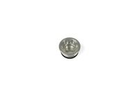 Hope RX4 SH MIN Small Bore Cap - vue 6