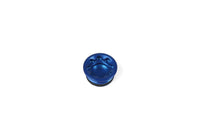 Hope RX4 SH MIN Large Bore Cap - vue 2