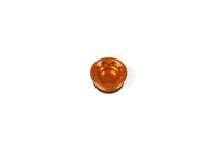Hope RX4 SH MIN Large Bore Cap - vue 4