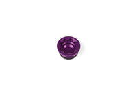 Hope RX4 SH MIN Large Bore Cap - vue 5