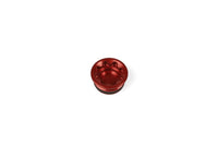 Hope RX4 SH MIN Large Bore Cap - vue 6