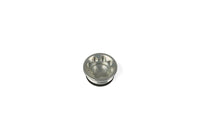 Hope RX4 SH MIN Large Bore Cap - vue 3