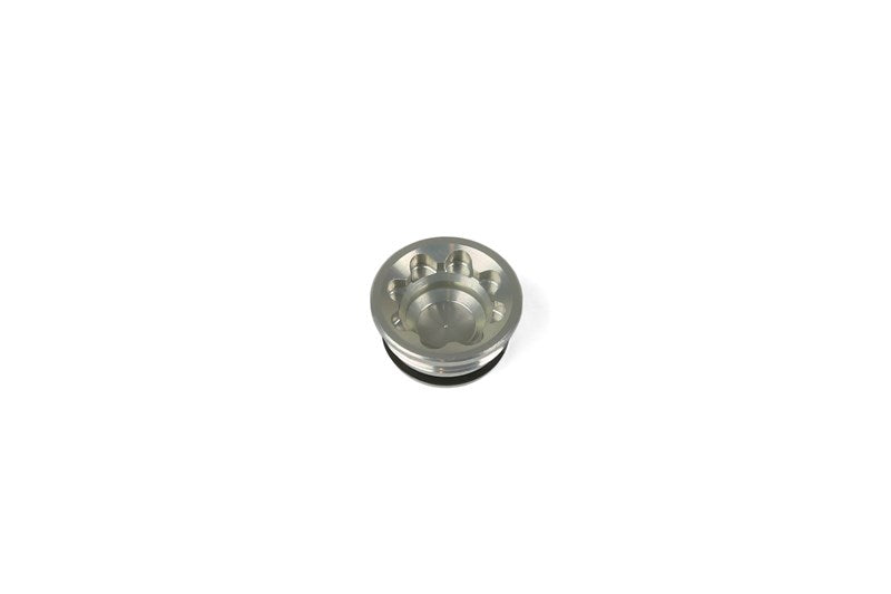 Hope RX4 SH MIN Large Bore Cap - vue 3