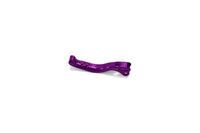 Hope Tech 3 Lever Blade Dimples - vue 4