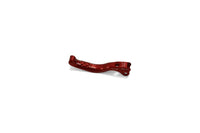 Hope Tech 3 Lever Blade Dimples - vue 5