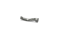Hope Tech 3 Lever Blade Dimples - vue 6