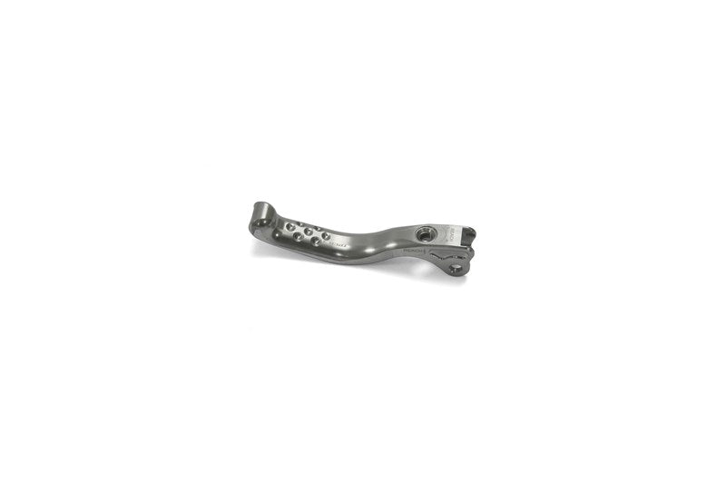 Hope Tech 3 Lever Blade Dimples - vue 6