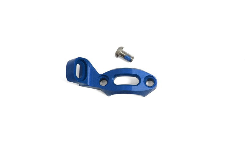 Hope Tech 3 Duo Sram Shifter Mount - vue 2