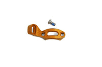 Hope Tech 3 Duo Sram Shifter Mount - vue 3