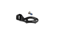 Hope Tech 3 Duo Sram Shifter Mount - vue 1
