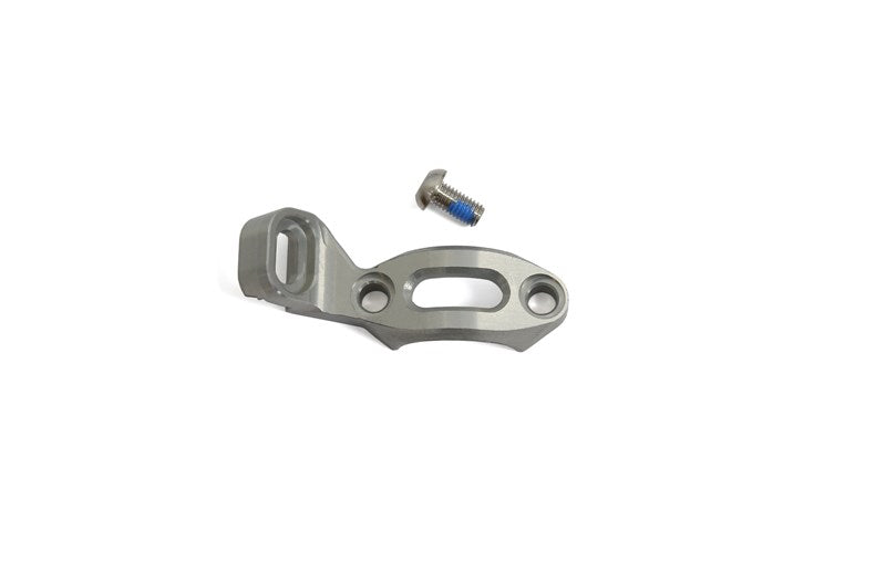 Hope Tech 3 Duo Sram Shifter Mount - vue 6