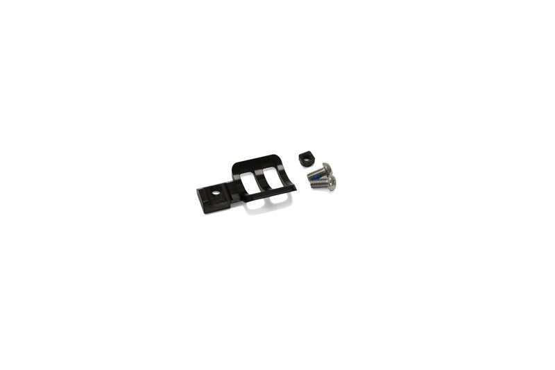 Hope Tech 3 Shimano I Spec II and I Spec EV Shifter Mount