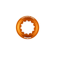 Hope Centre Lock Disc Lockring - vue 3
