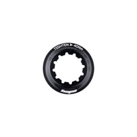 Hope Centre Lock Disc Lockring - vue 1