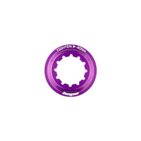 Hope Centre Lock Disc Lockring - vue 4