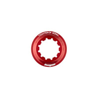 Hope Centre Lock Disc Lockring - vue 5
