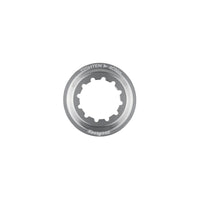 Hope Centre Lock Disc Lockring - vue 6