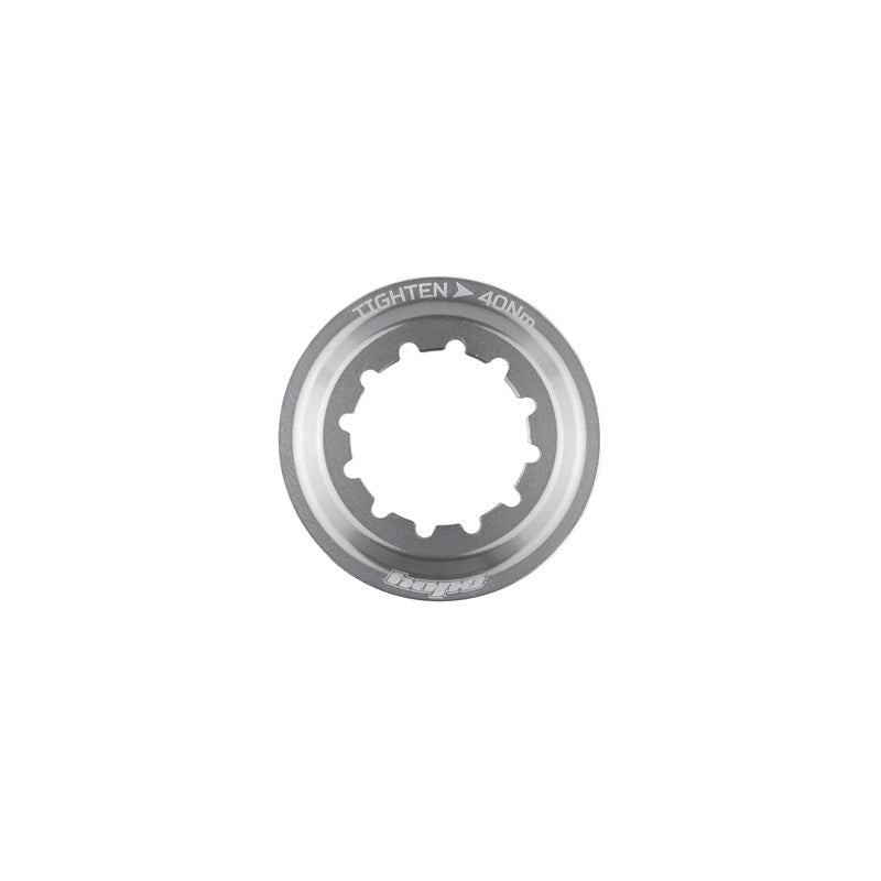 Hope Centre Lock Disc Lockring - vue 6