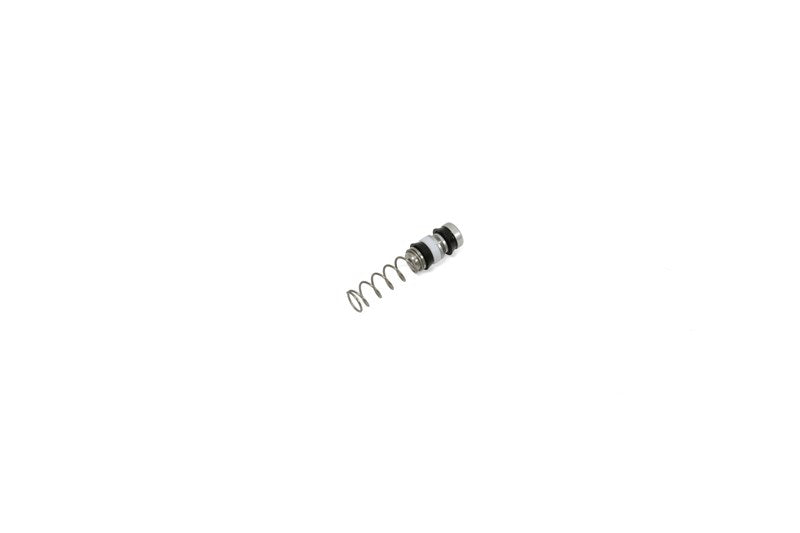 Hope XCR Mcyl Piston Complete