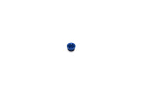Hope RX4+ DOT Small Bore Cap - vue 2