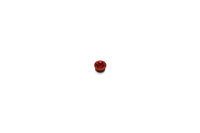 Hope RX4+ DOT Small Bore Cap - vue 5