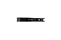 Hope Tech 4 Lever Blade - vue 1