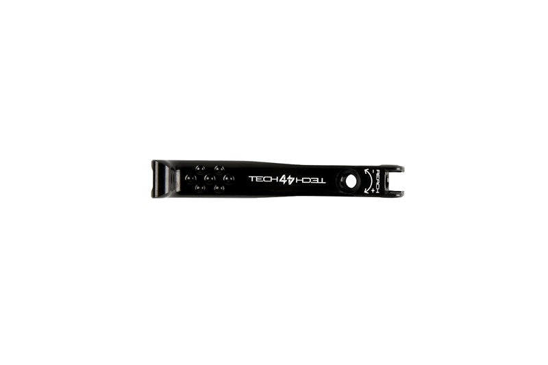 Hope Tech 4 Lever Blade
