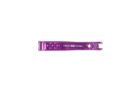 Hope Tech 4 Lever Blade - vue 4